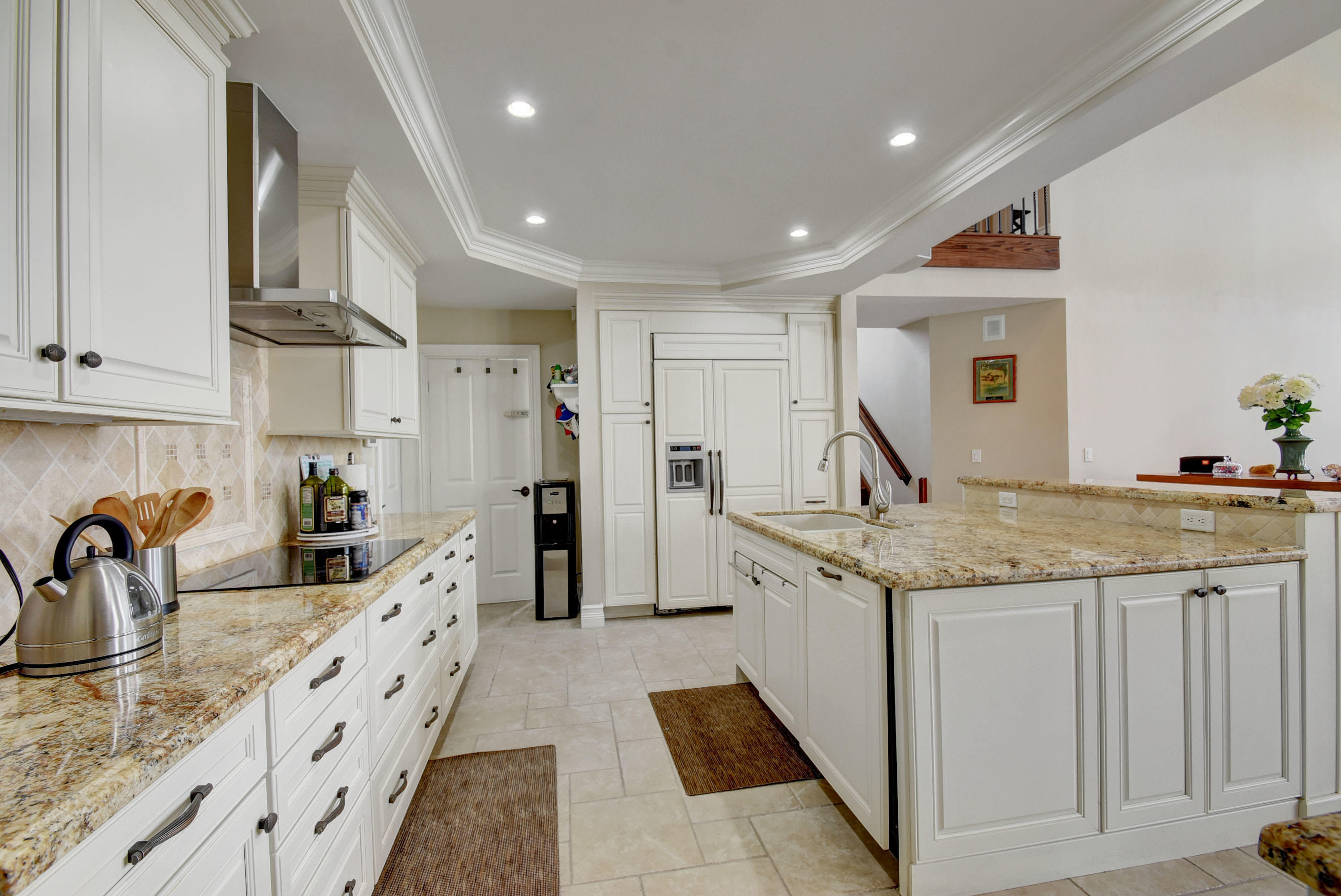 10923 King Bay Drive Boca Raton, FL 33498 - Photo 13 of 45 10923 King Bay DR (13)