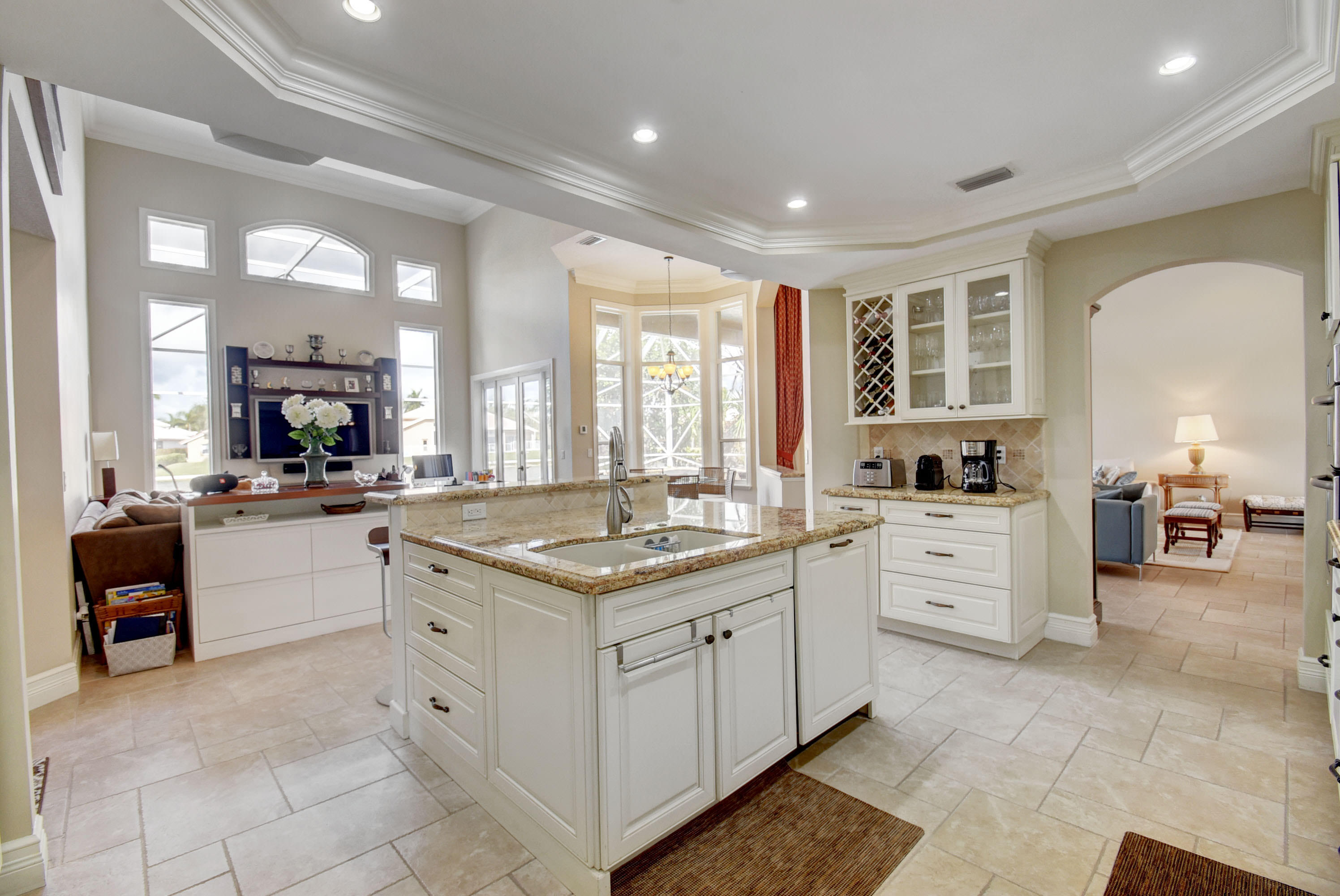 10923 King Bay Drive Boca Raton, FL 33498 - Photo 14 of 45 10923 King Bay DR (14)