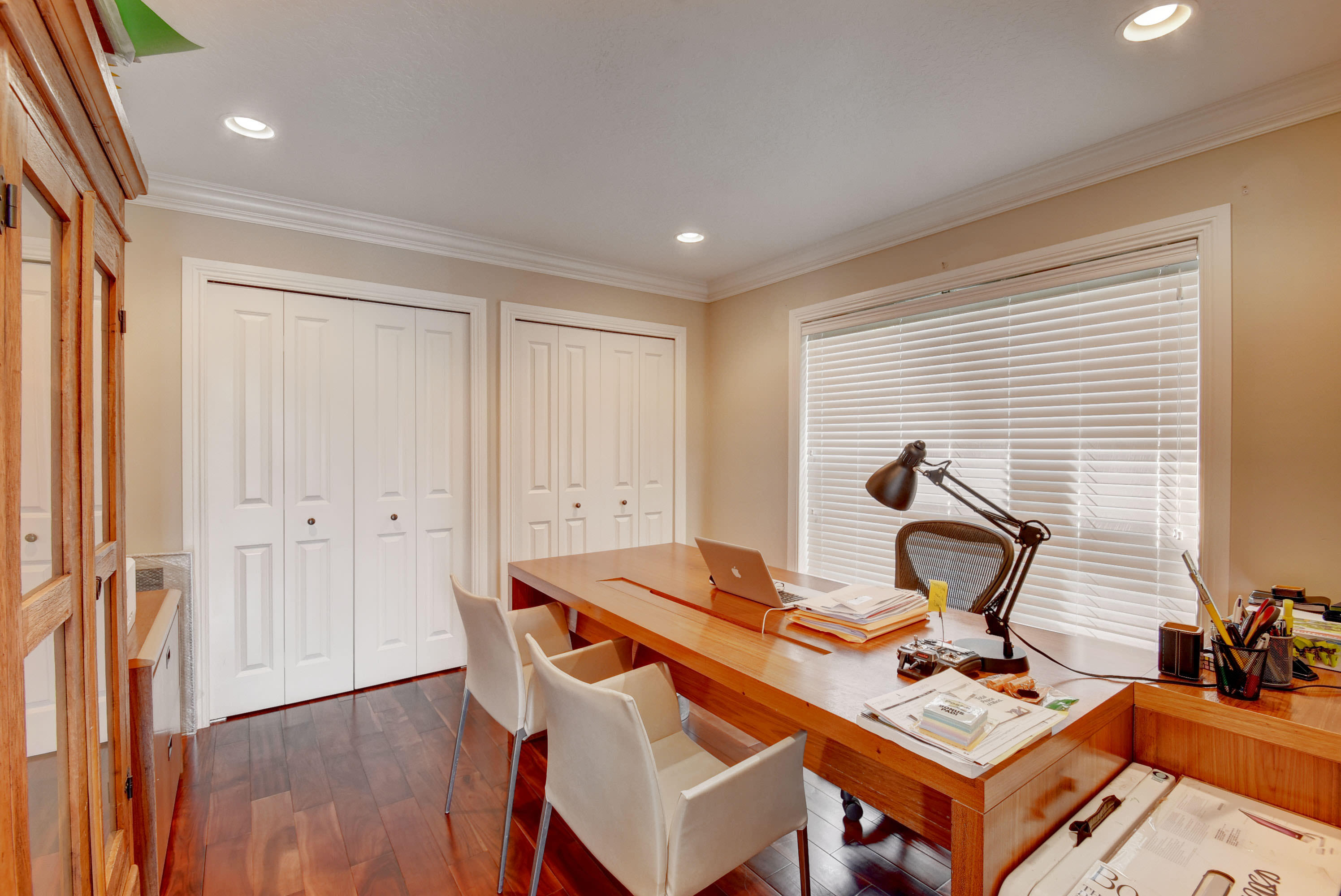 10923 King Bay Drive Boca Raton, FL 33498 - Photo 15 of 45 10923 King Bay DR (15)