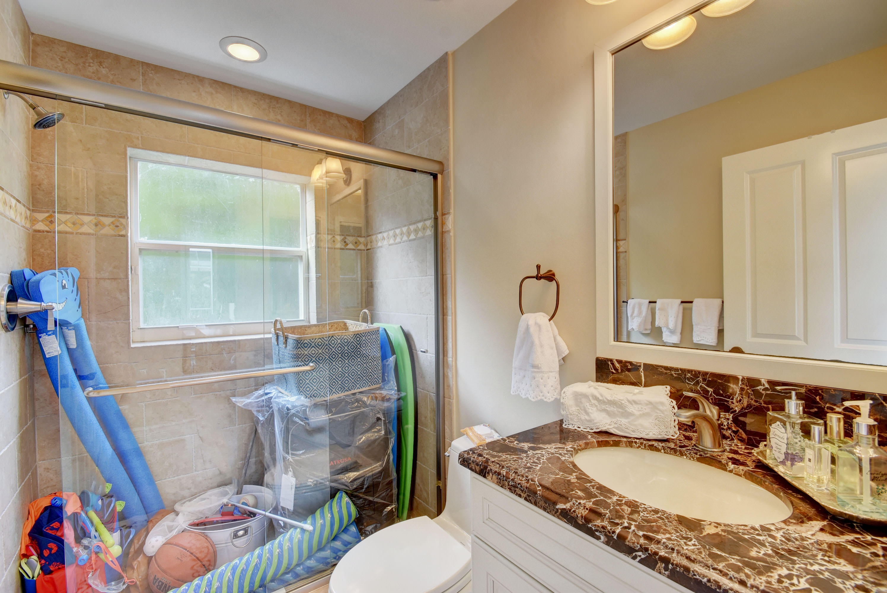 10923 King Bay Drive Boca Raton, FL 33498 - Photo 16 of 45 10923 King Bay DR (16)