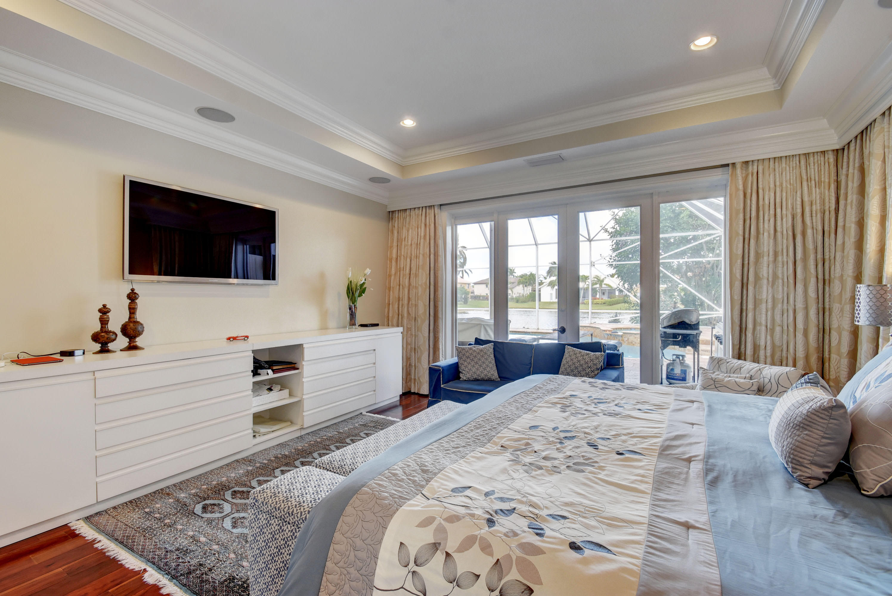 10923 King Bay Drive Boca Raton, FL 33498 - Photo 18 of 45 10923 King Bay DR (18)
