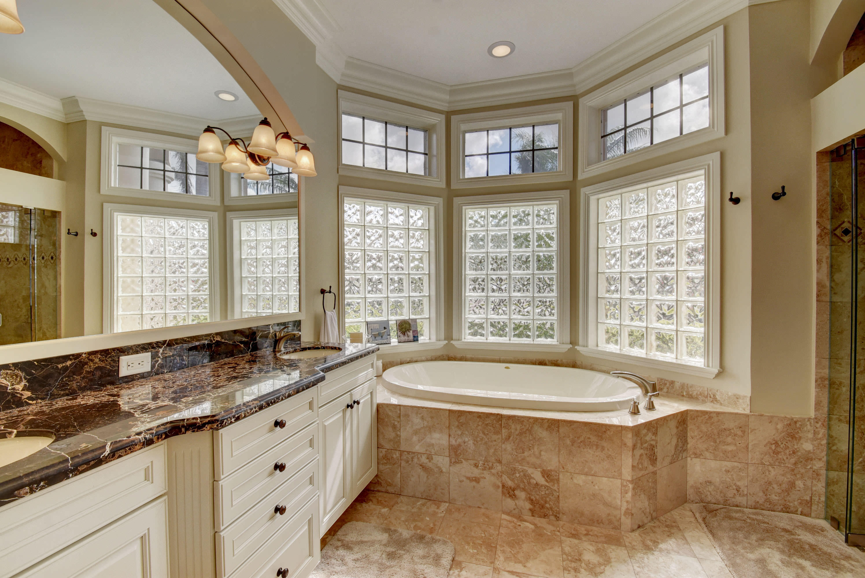 10923 King Bay Drive Boca Raton, FL 33498 - Photo 20 of 45 10923 King Bay DR (20)