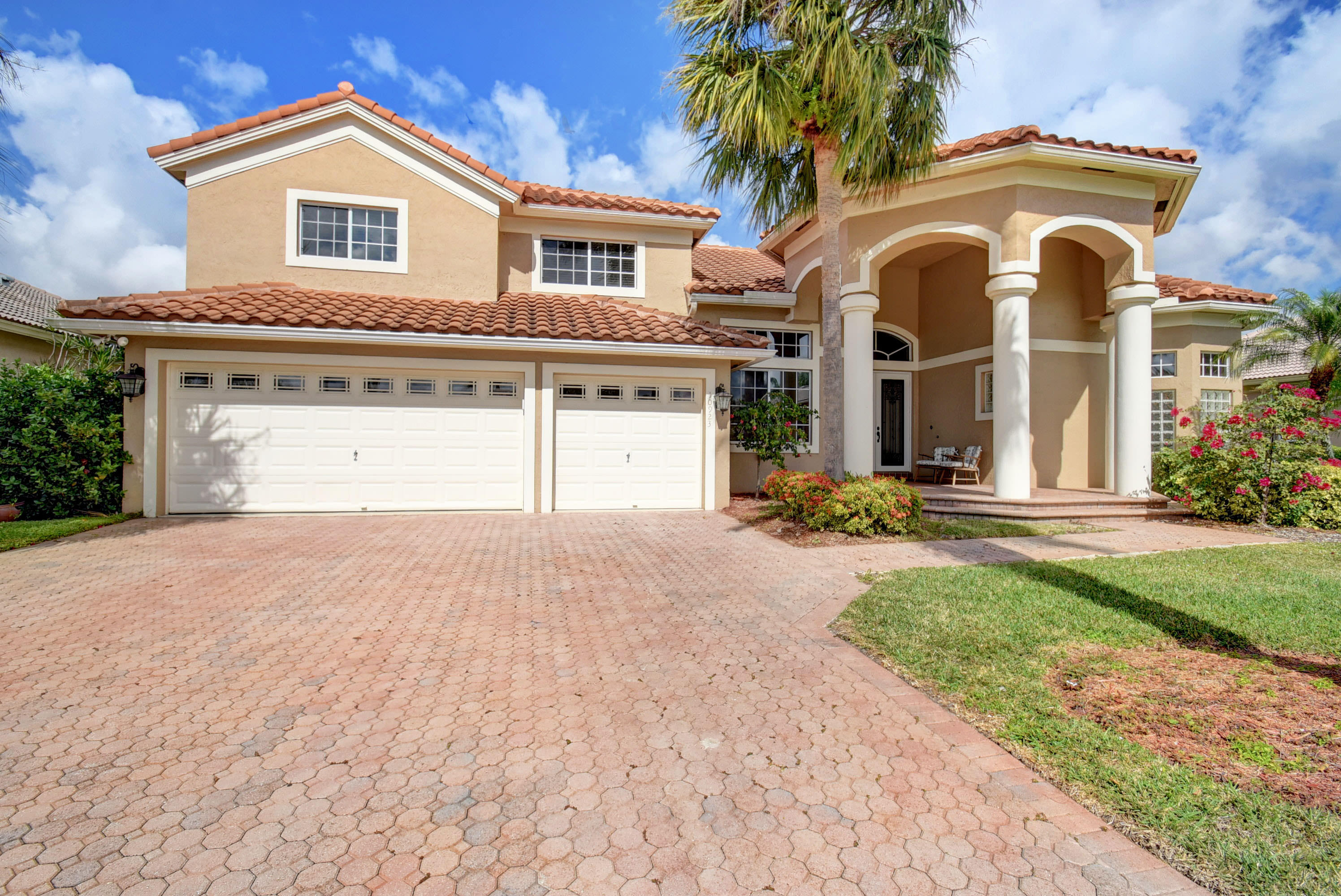 10923 King Bay Drive Boca Raton, FL 33498 - Photo 2 of 45 10923 King Bay DR (2)