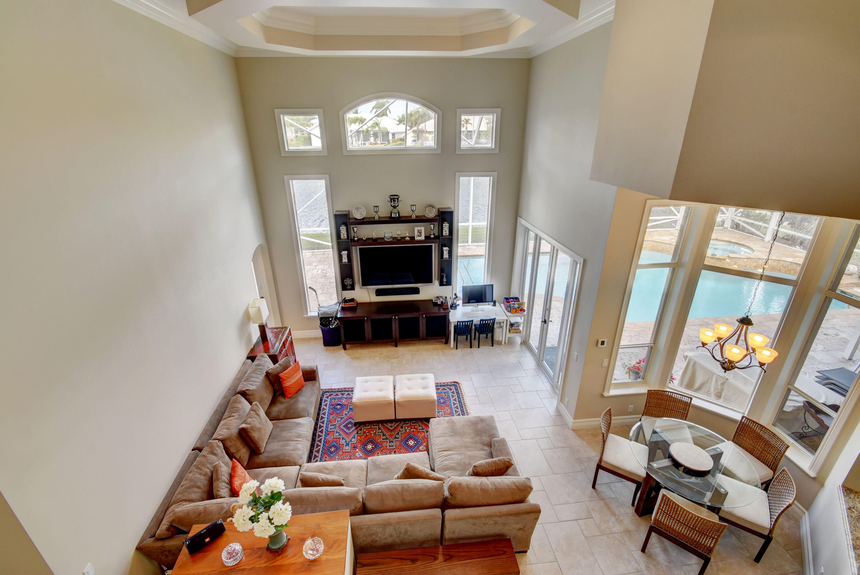 10923 King Bay Drive Boca Raton, FL 33498 - Photo 21 of 45 10923 King Bay DR (21)