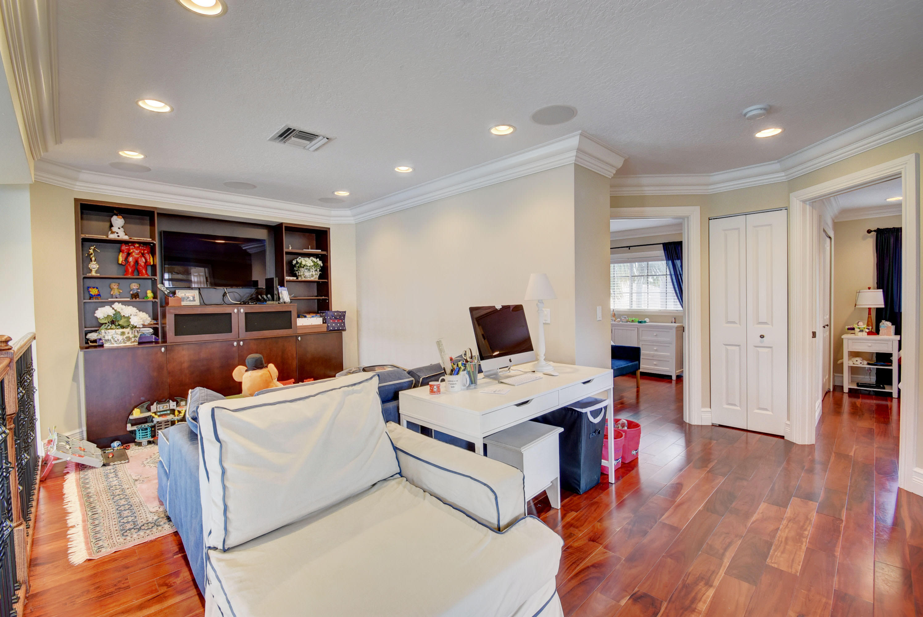 10923 King Bay Drive Boca Raton, FL 33498 - Photo 22 of 45 10923 King Bay DR (22)