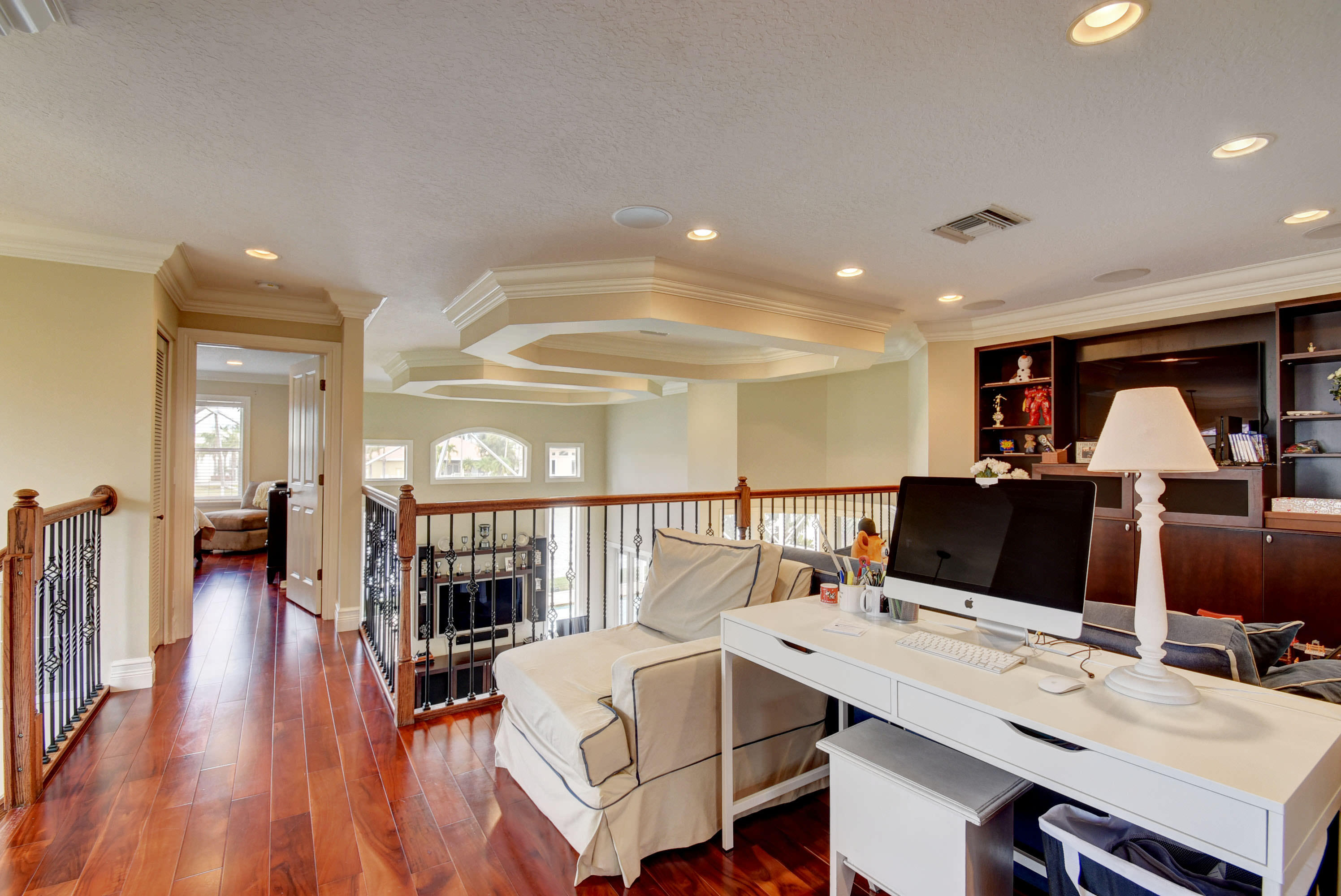 10923 King Bay Drive Boca Raton, FL 33498 - Photo 23 of 45 10923 King Bay DR (23)