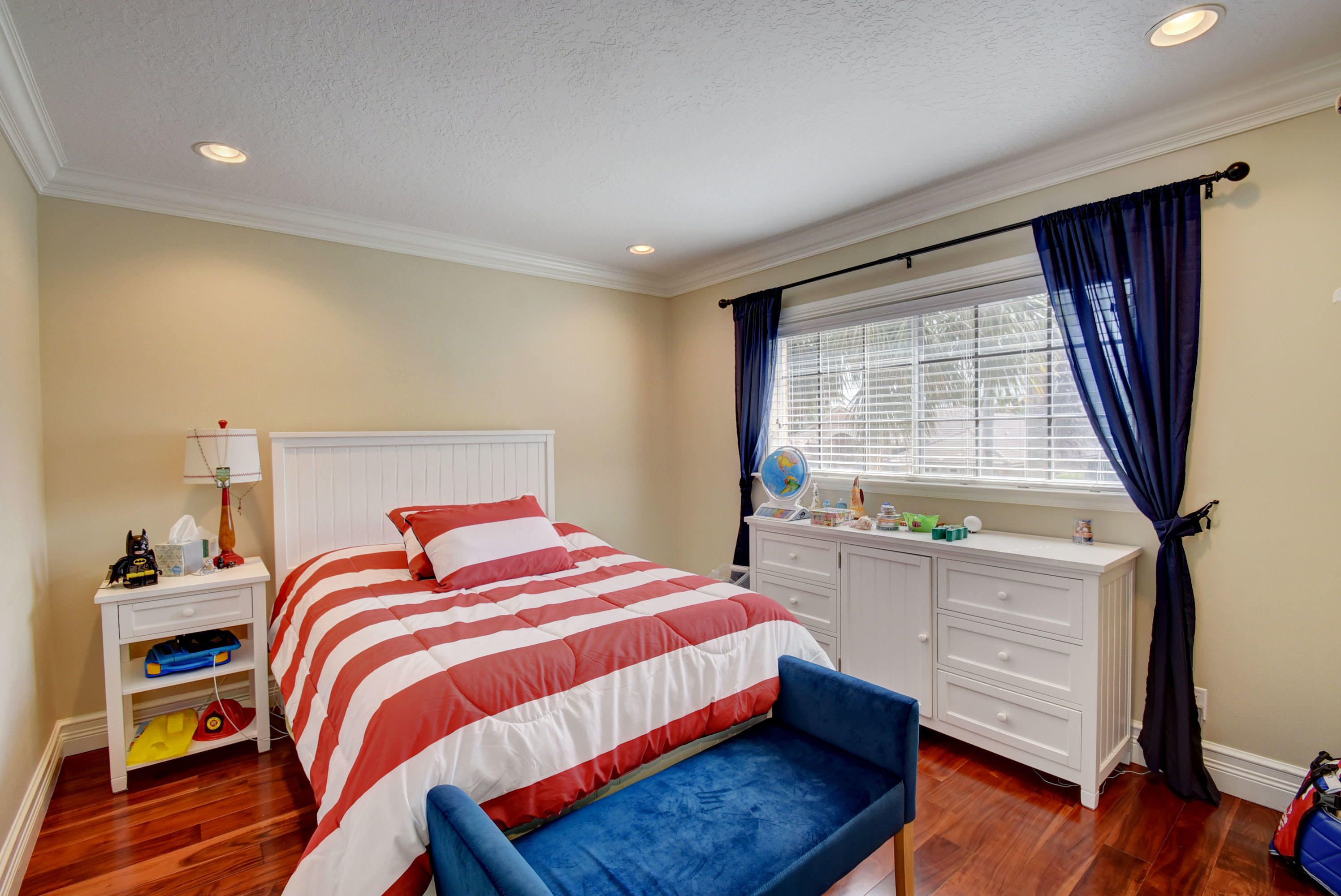 10923 King Bay Drive Boca Raton, FL 33498 - Photo 25 of 45 10923 King Bay DR (25)