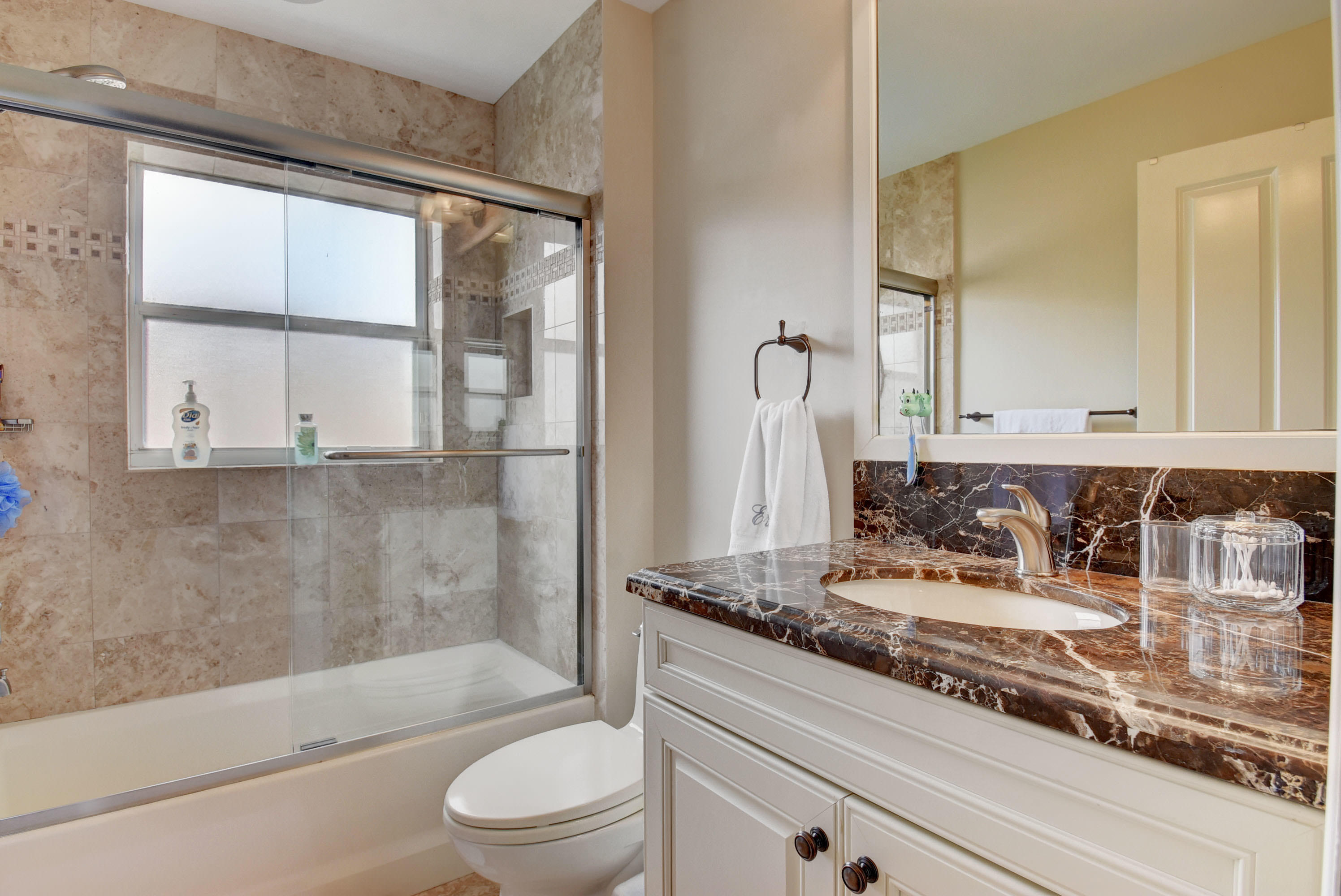 10923 King Bay Drive Boca Raton, FL 33498 - Photo 27 of 45 10923 King Bay DR (27)