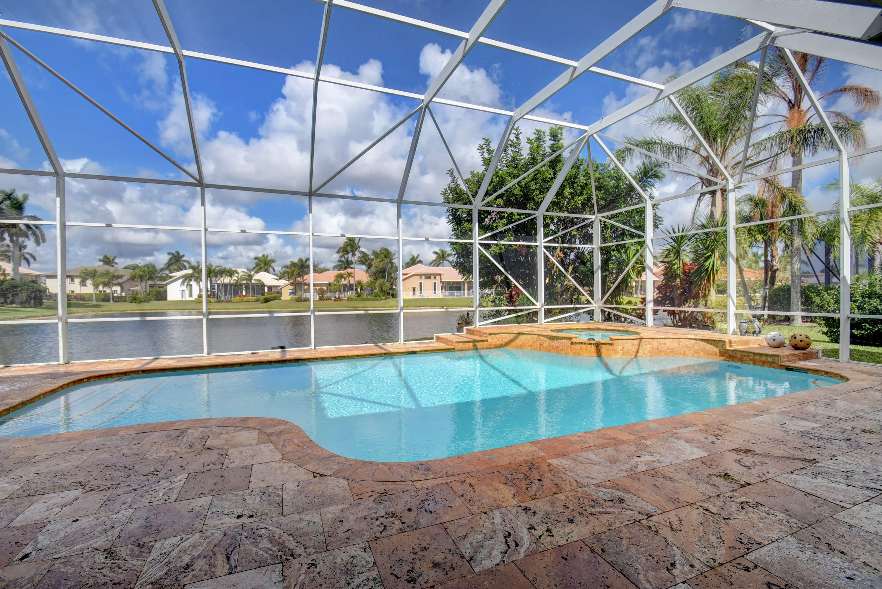 10923 King Bay Drive Boca Raton, FL 33498 - Photo 29 of 45 10923 King Bay DR (29)
