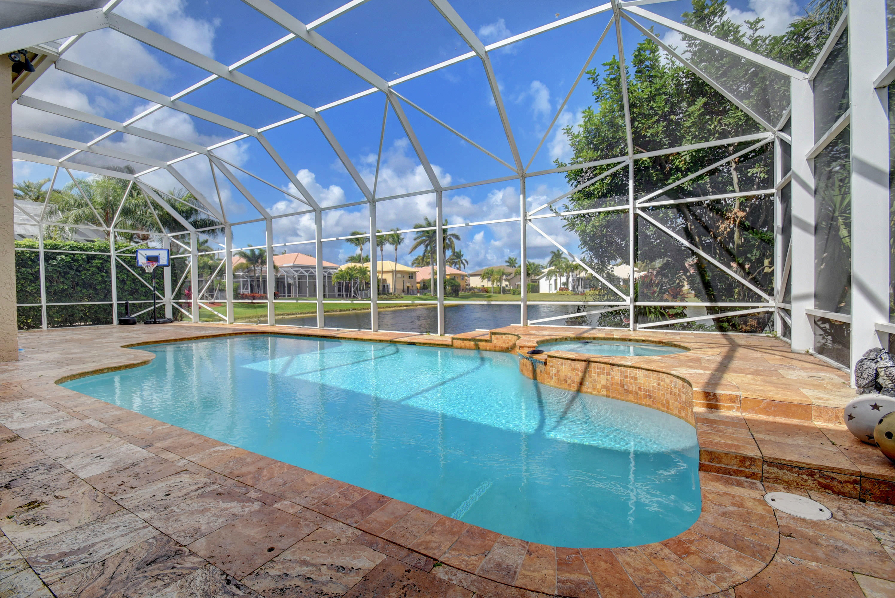 10923 King Bay Drive Boca Raton, FL 33498 - Photo 30 of 45 10923 King Bay DR (30)