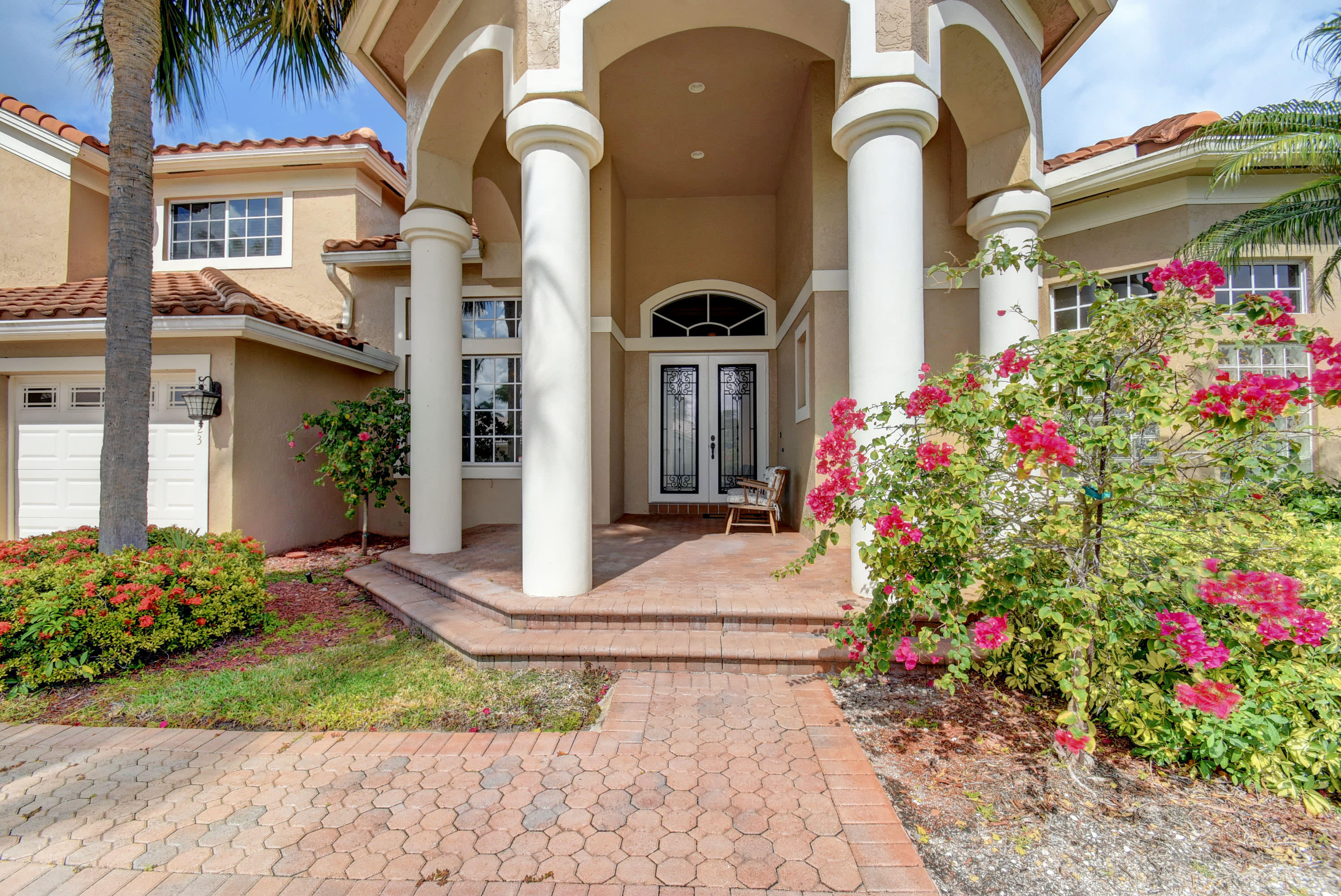 10923 King Bay Drive Boca Raton, FL 33498 - Photo 3 of 45 10923 King Bay DR (3)