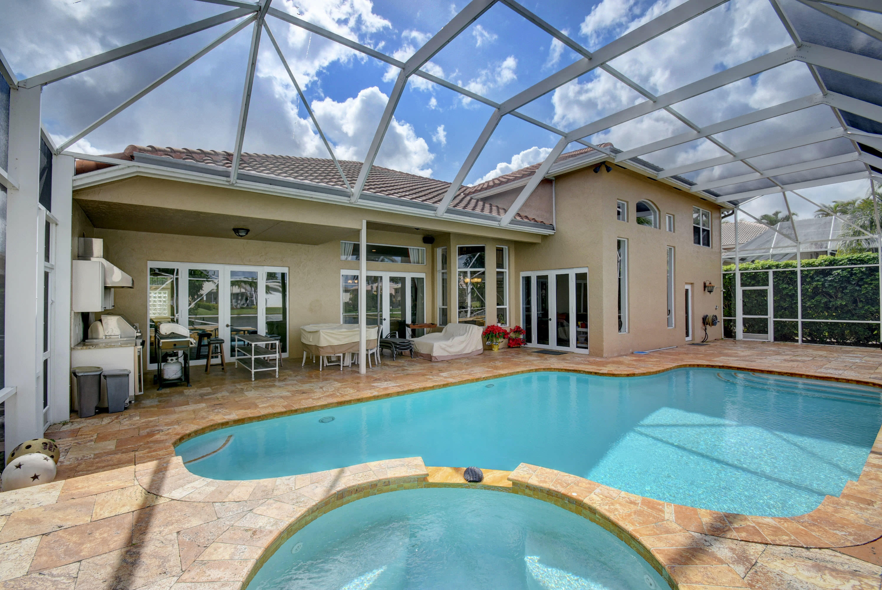 10923 King Bay Drive Boca Raton, FL 33498 - Photo 31 of 45 10923 King Bay DR (31)