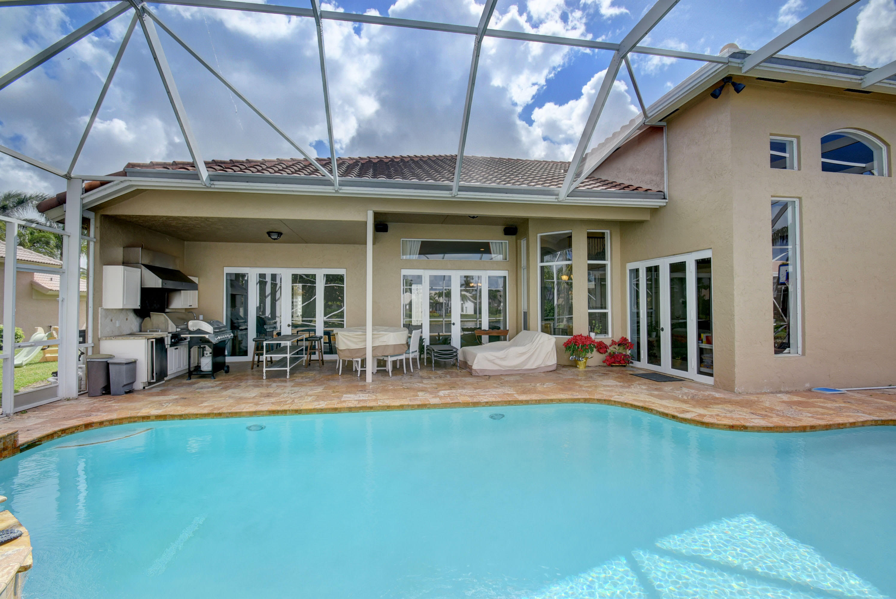 10923 King Bay Drive Boca Raton, FL 33498 - Photo 32 of 45 10923 King Bay DR (32)