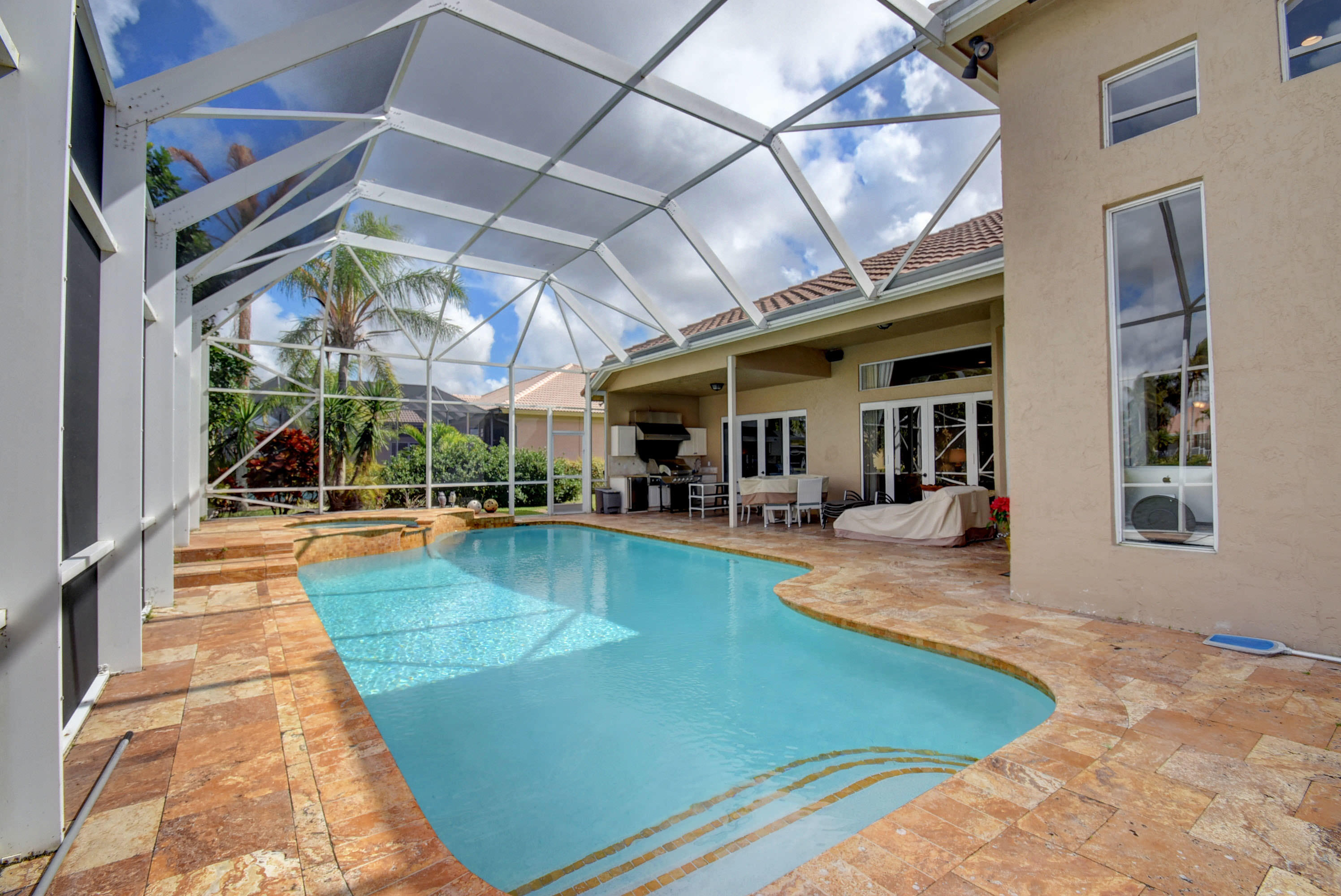 10923 King Bay Drive Boca Raton, FL 33498 - Photo 33 of 45 10923 King Bay DR (33)