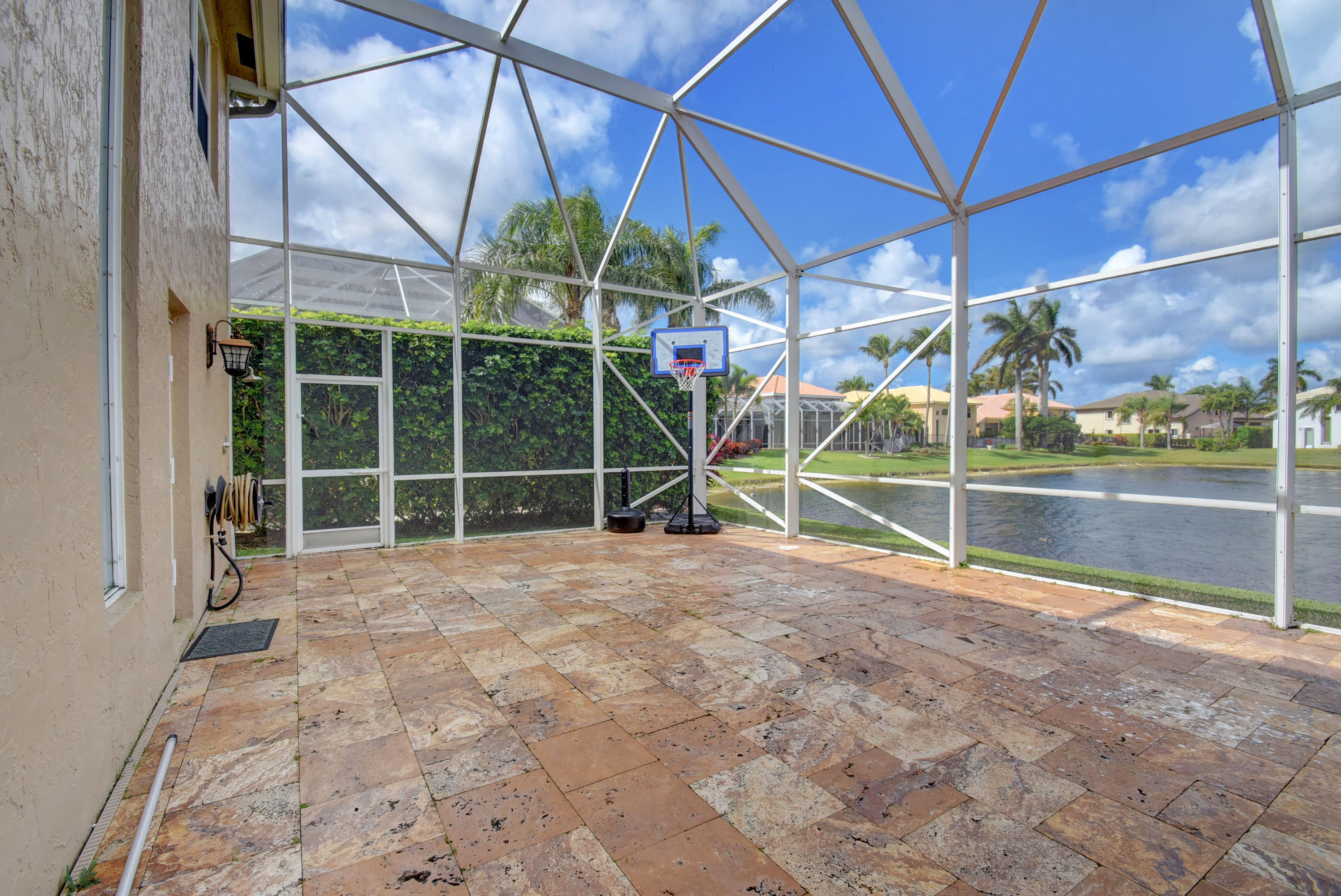 10923 King Bay Drive Boca Raton, FL 33498 - Photo 34 of 45 10923 King Bay DR (34)