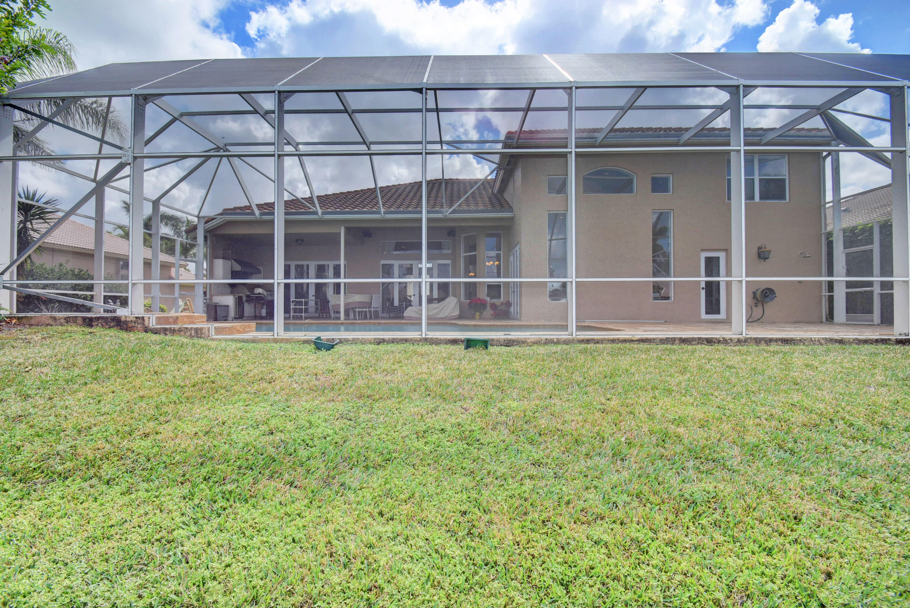 10923 King Bay Drive Boca Raton, FL 33498 - Photo 35 of 45 10923 King Bay DR (35)