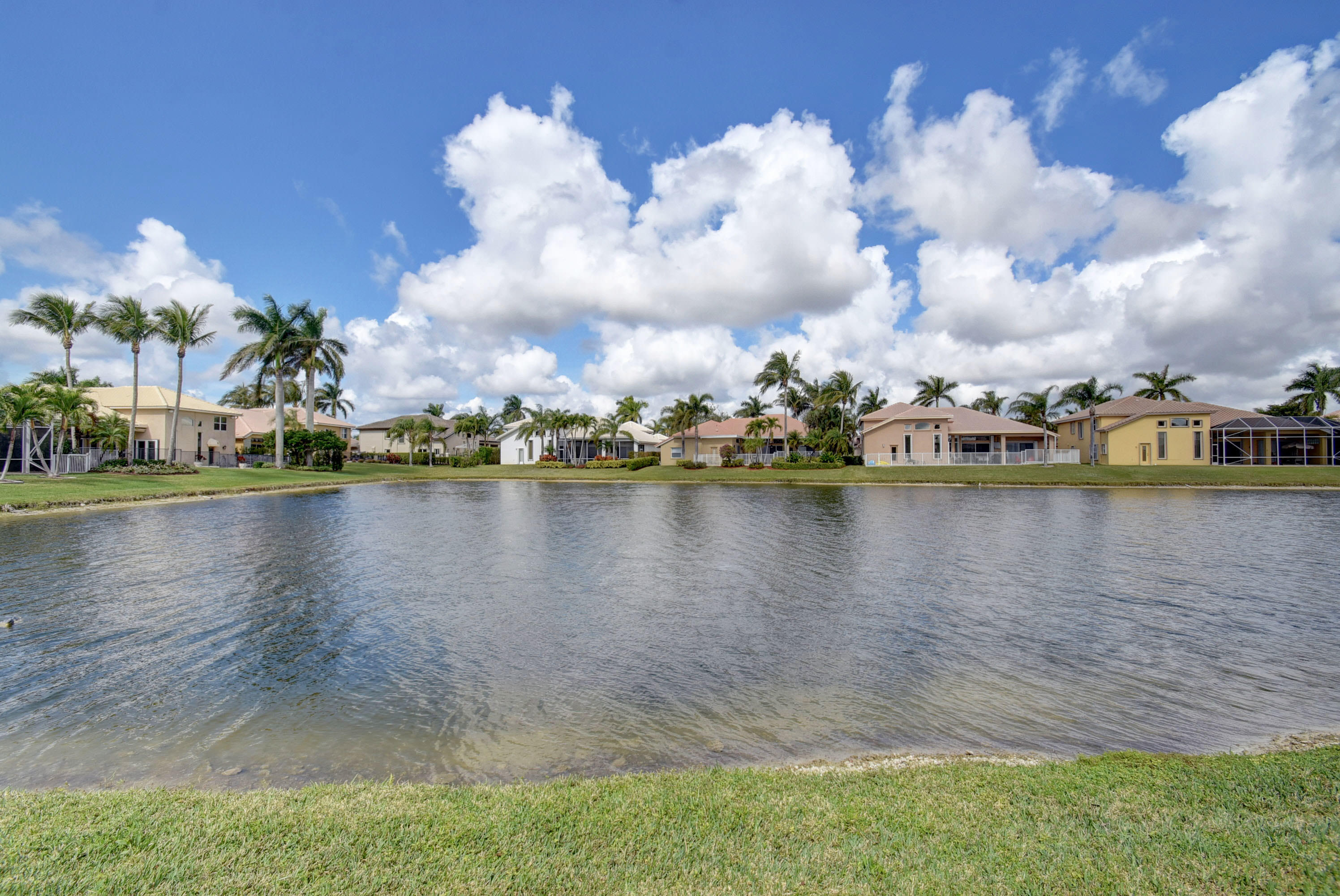 10923 King Bay Drive Boca Raton, FL 33498 - Photo 36 of 45 10923 King Bay DR (36)