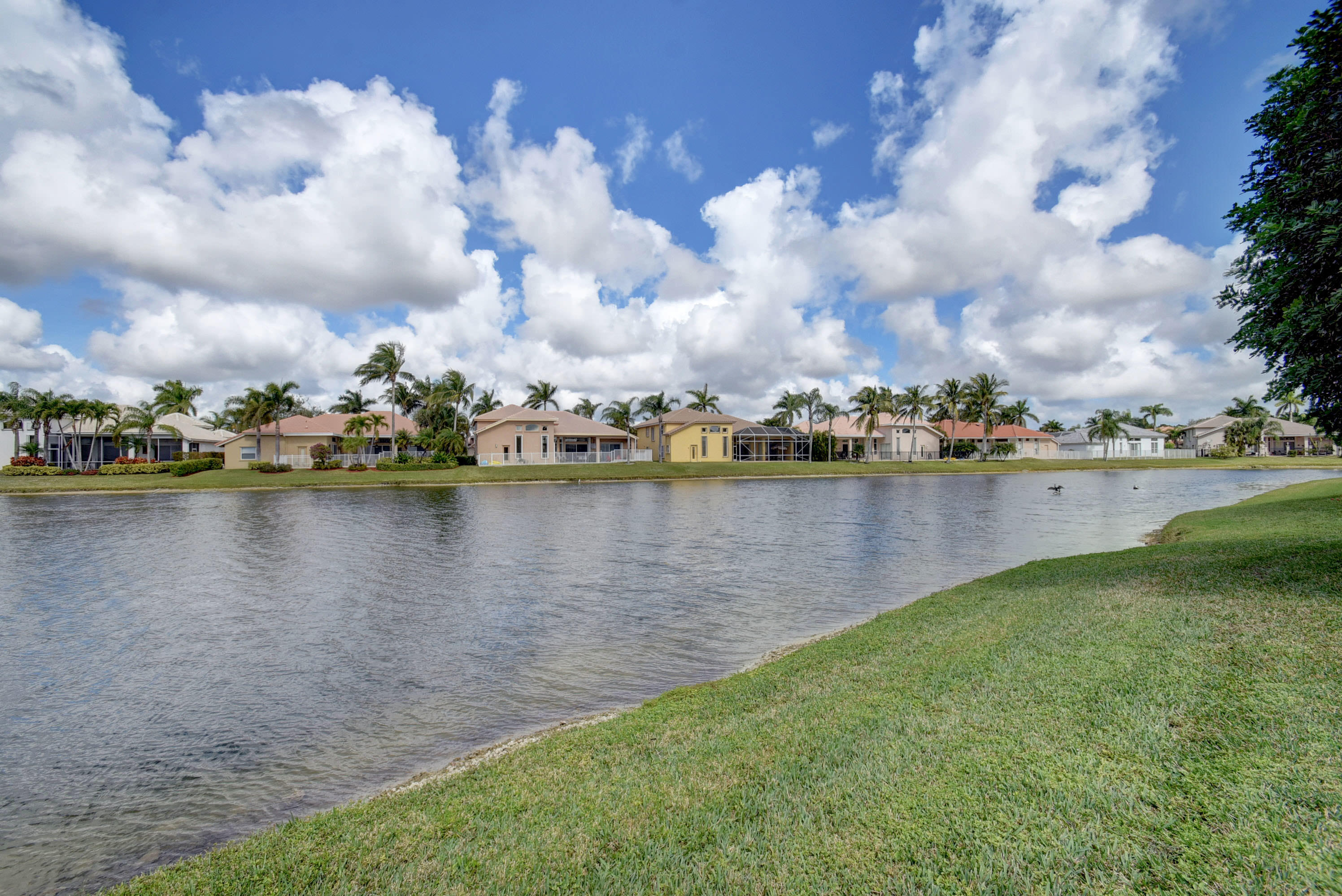 10923 King Bay Drive Boca Raton, FL 33498 - Photo 37 of 45 10923 King Bay DR (37)