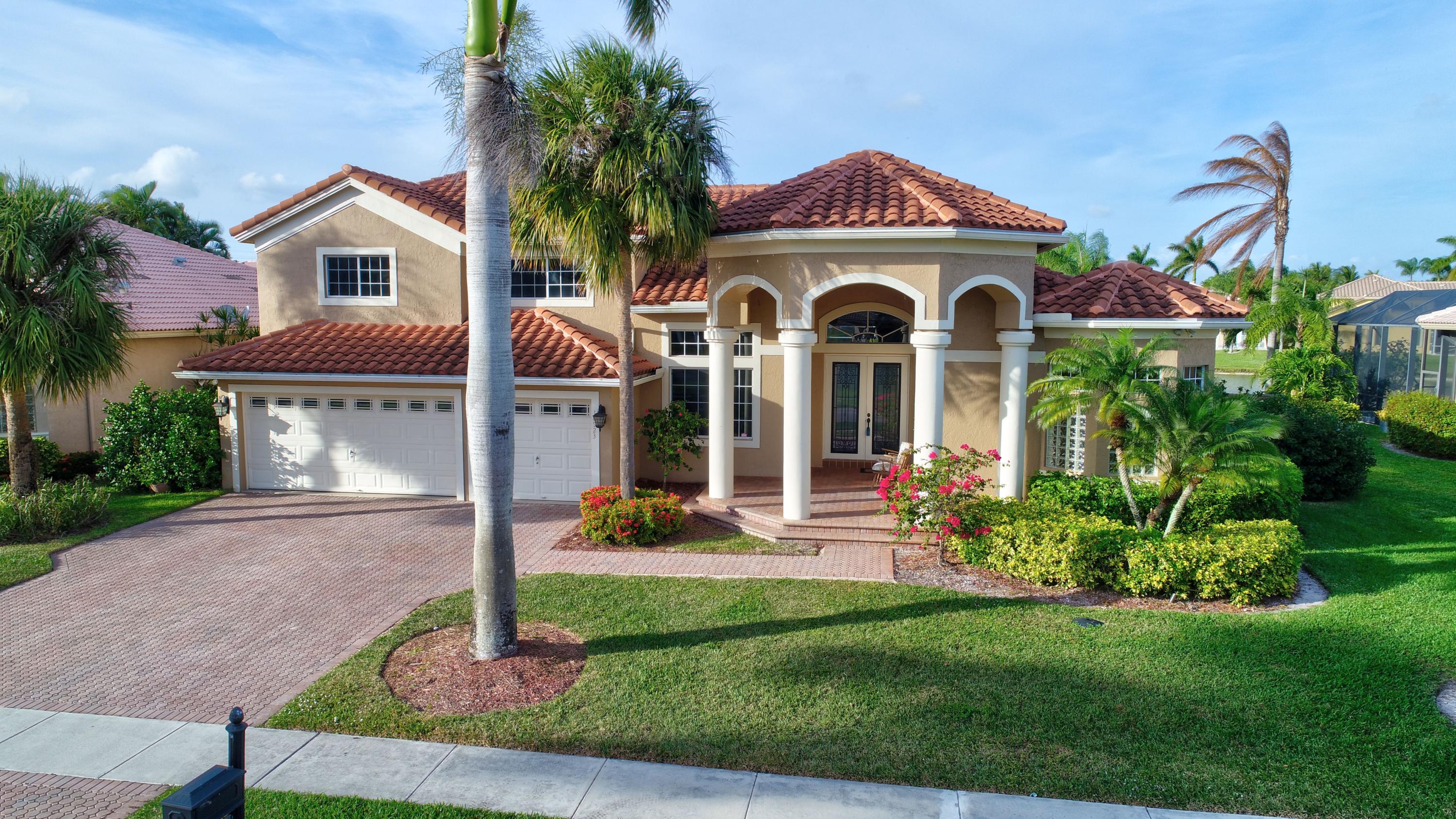 10923 King Bay Drive Boca Raton, FL 33498 - Photo 38 of 45 10923 King Bay DR (38)