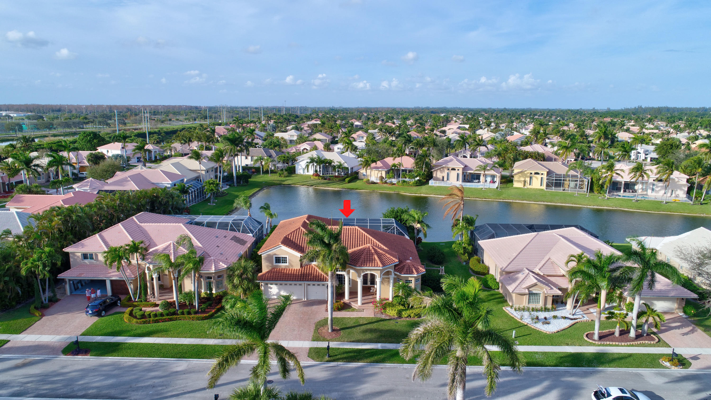 10923 King Bay Drive Boca Raton, FL 33498 - Photo 39 of 45 10923 King Bay DR (39)