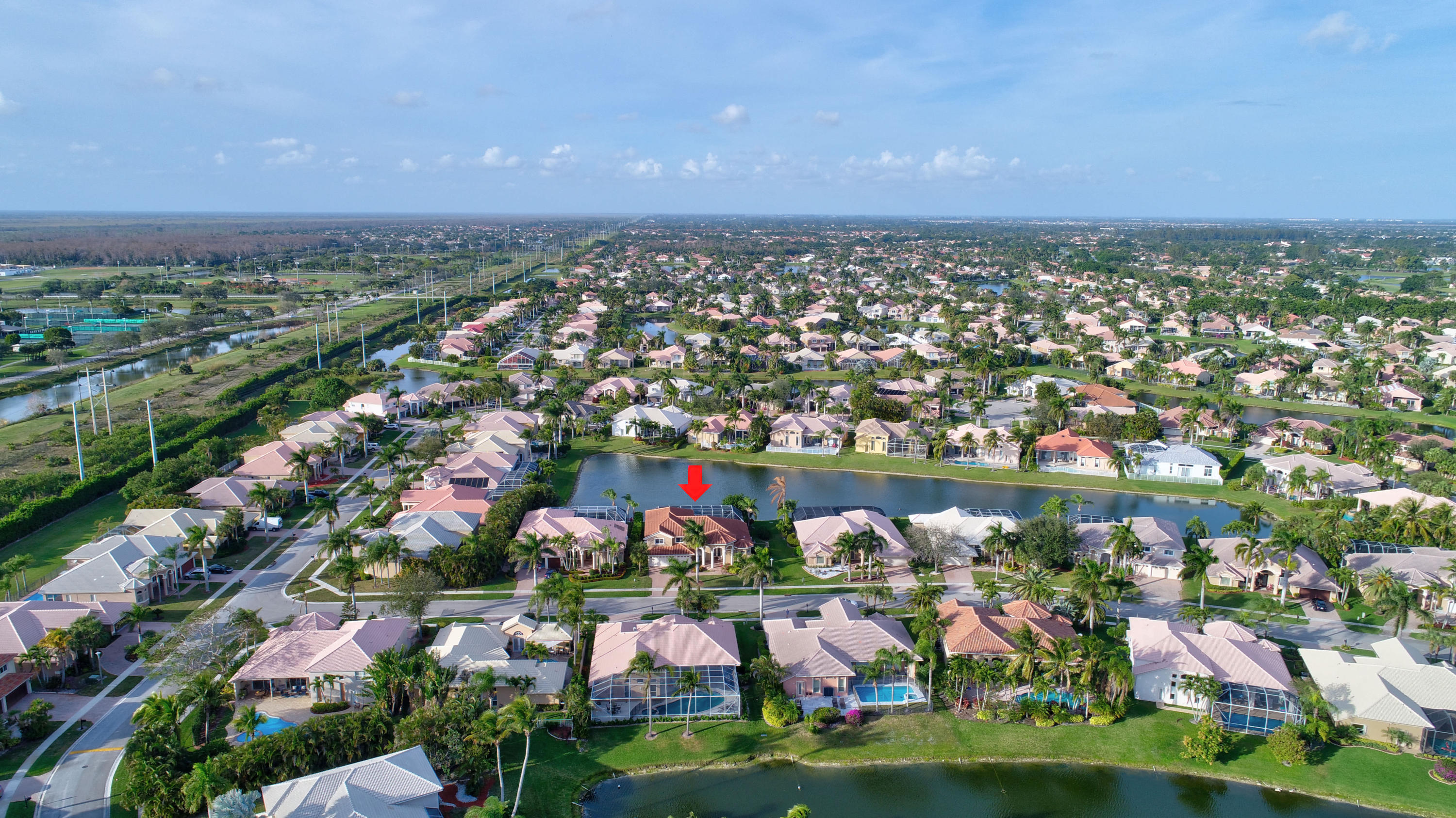 10923 King Bay Drive Boca Raton, FL 33498 - Photo 40 of 45 10923 King Bay DR (40)