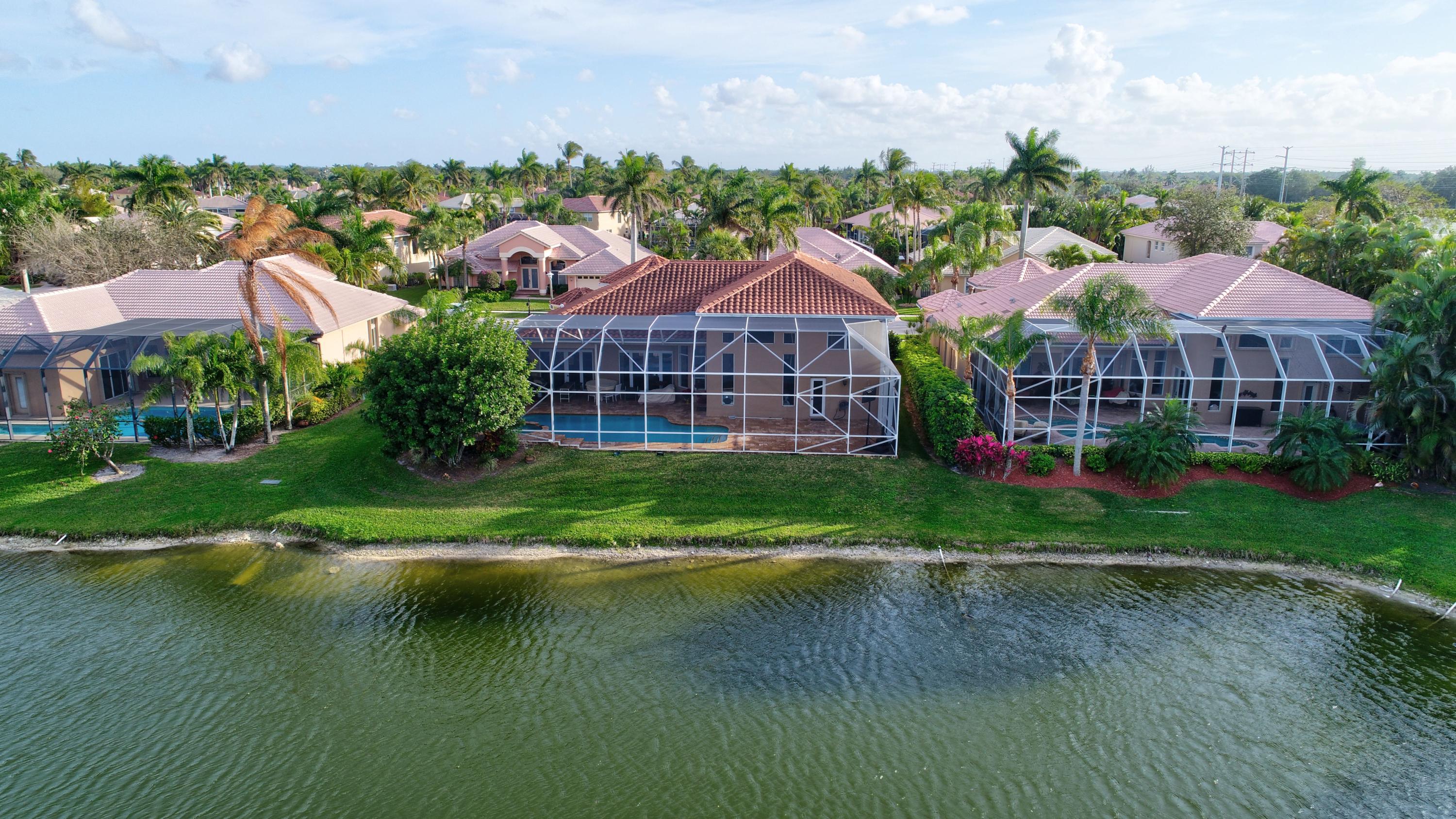 10923 King Bay Drive Boca Raton, FL 33498 - Photo 41 of 45 10923 King Bay DR (41)