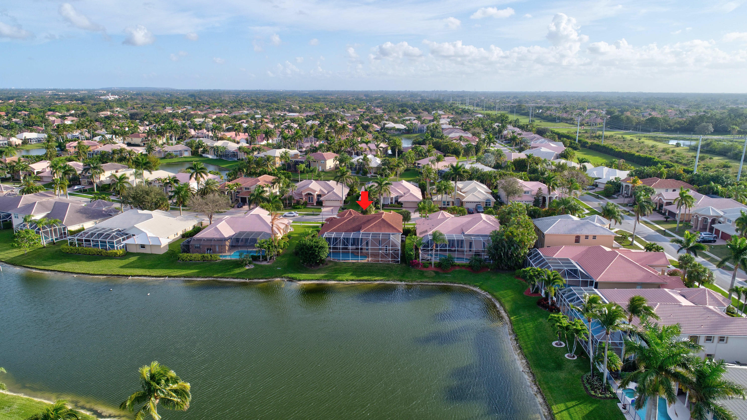 10923 King Bay Drive Boca Raton, FL 33498 - Photo 42 of 45 10923 King Bay DR (42)