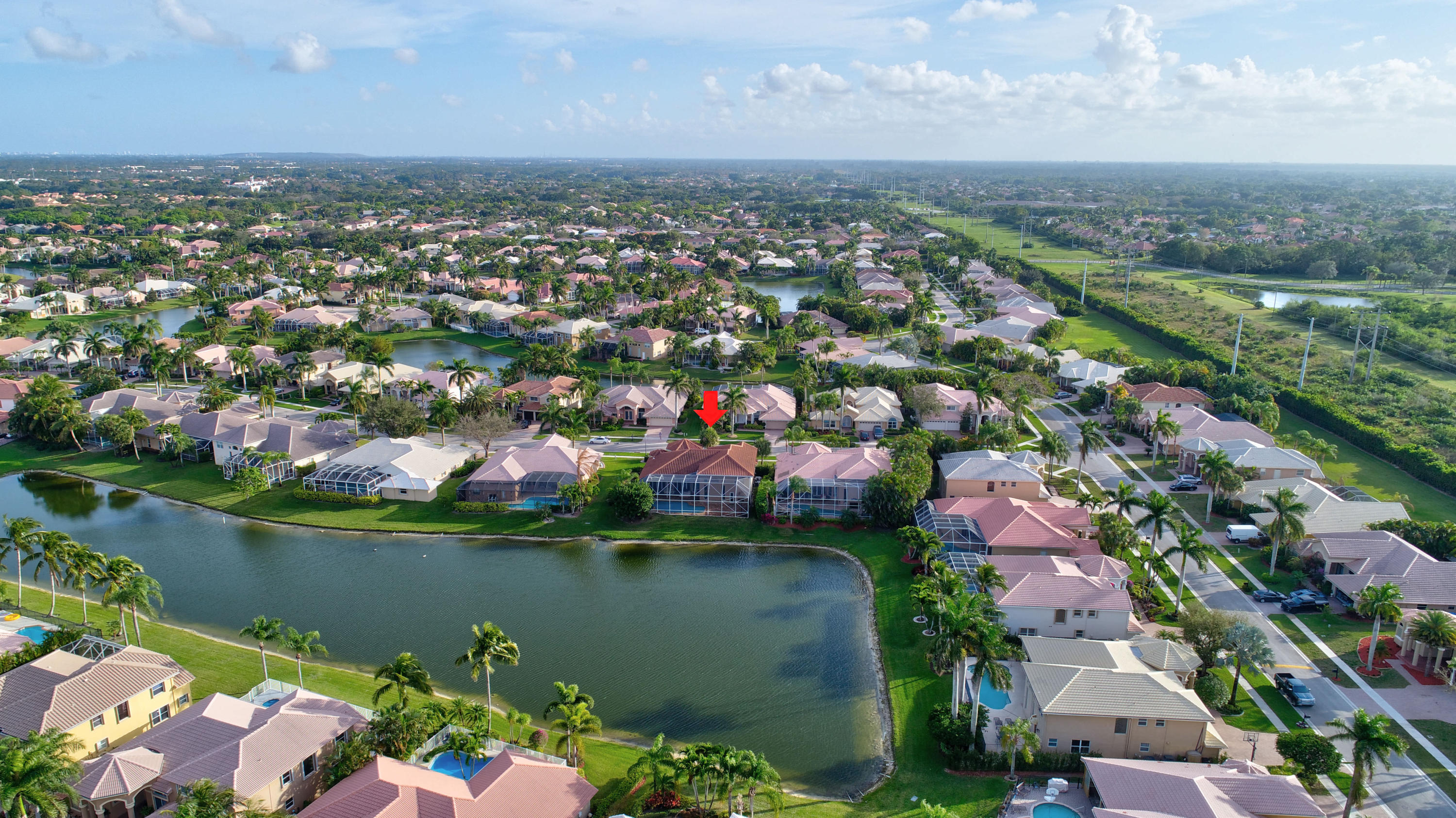 10923 King Bay Drive Boca Raton, FL 33498 - Photo 43 of 45 10923 King Bay DR (43)