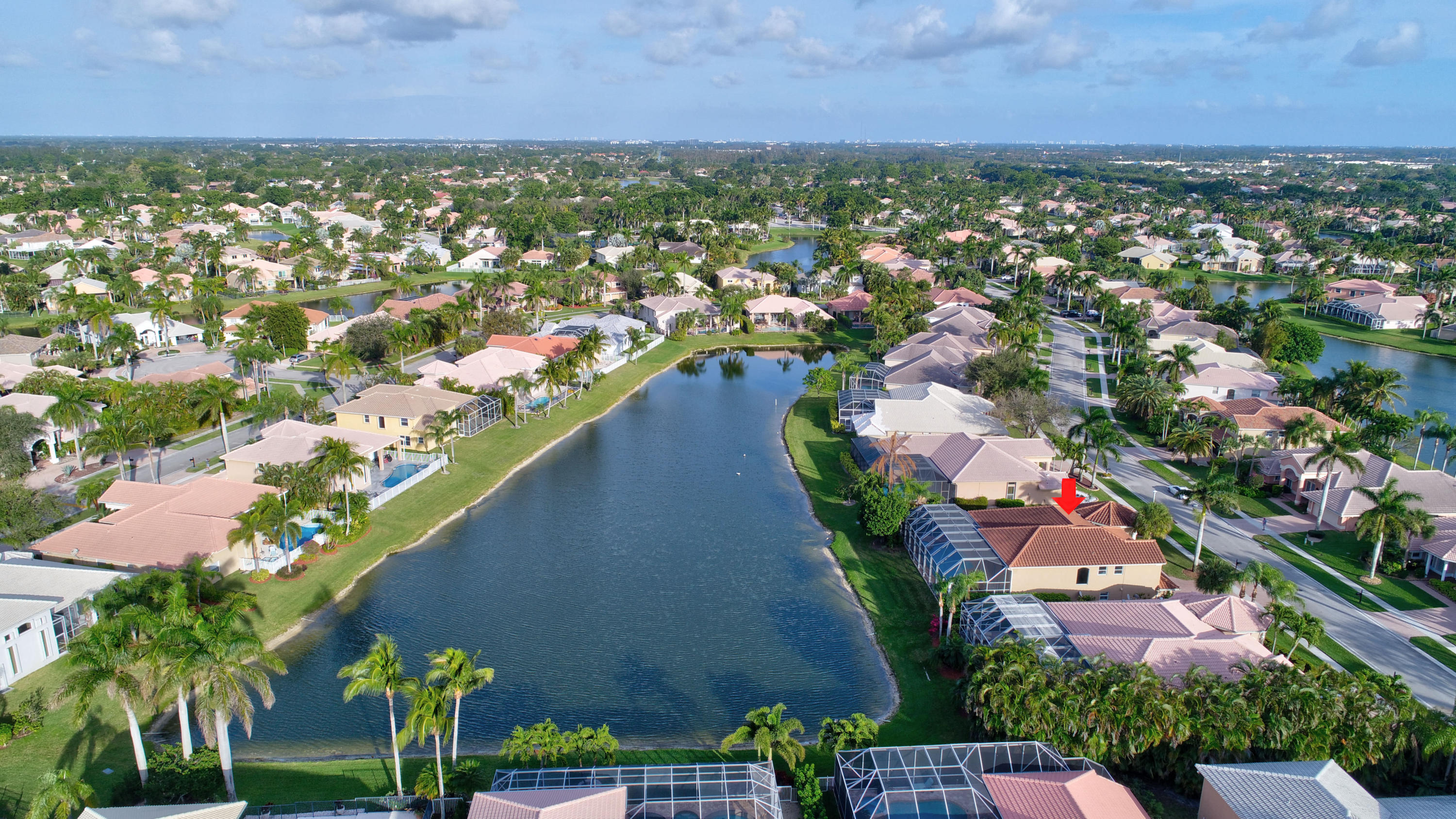 10923 King Bay Drive Boca Raton, FL 33498 - Photo 44 of 45 10923 King Bay DR (44)