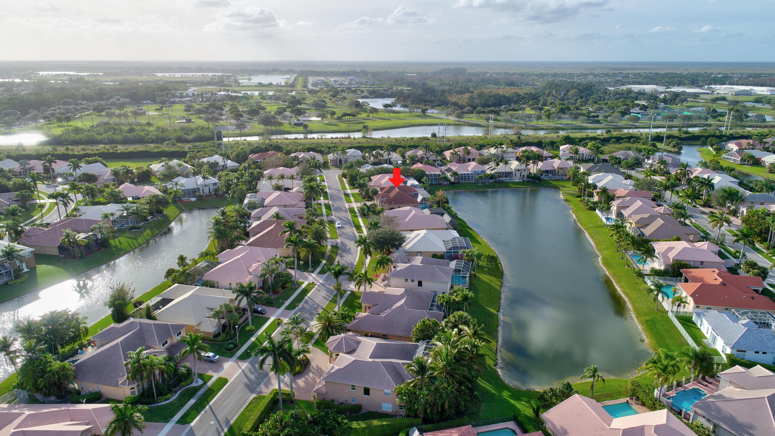 10923 King Bay Drive Boca Raton, FL 33498 - Photo 45 of 45 10923 King Bay DR (45)