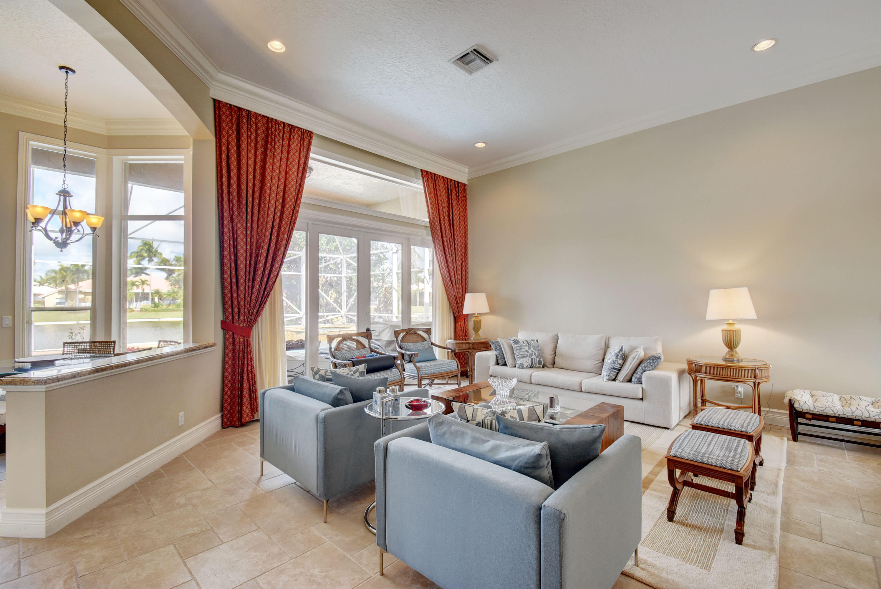 10923 King Bay Drive Boca Raton, FL 33498 - Photo 5 of 45 10923 King Bay DR (5)