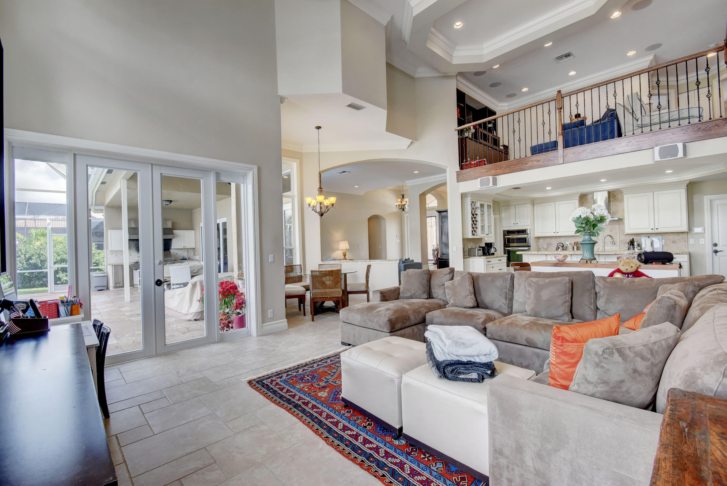 10923 King Bay Drive Boca Raton, FL 33498 - Photo 10 of 45 10923 King Bay DR (10)