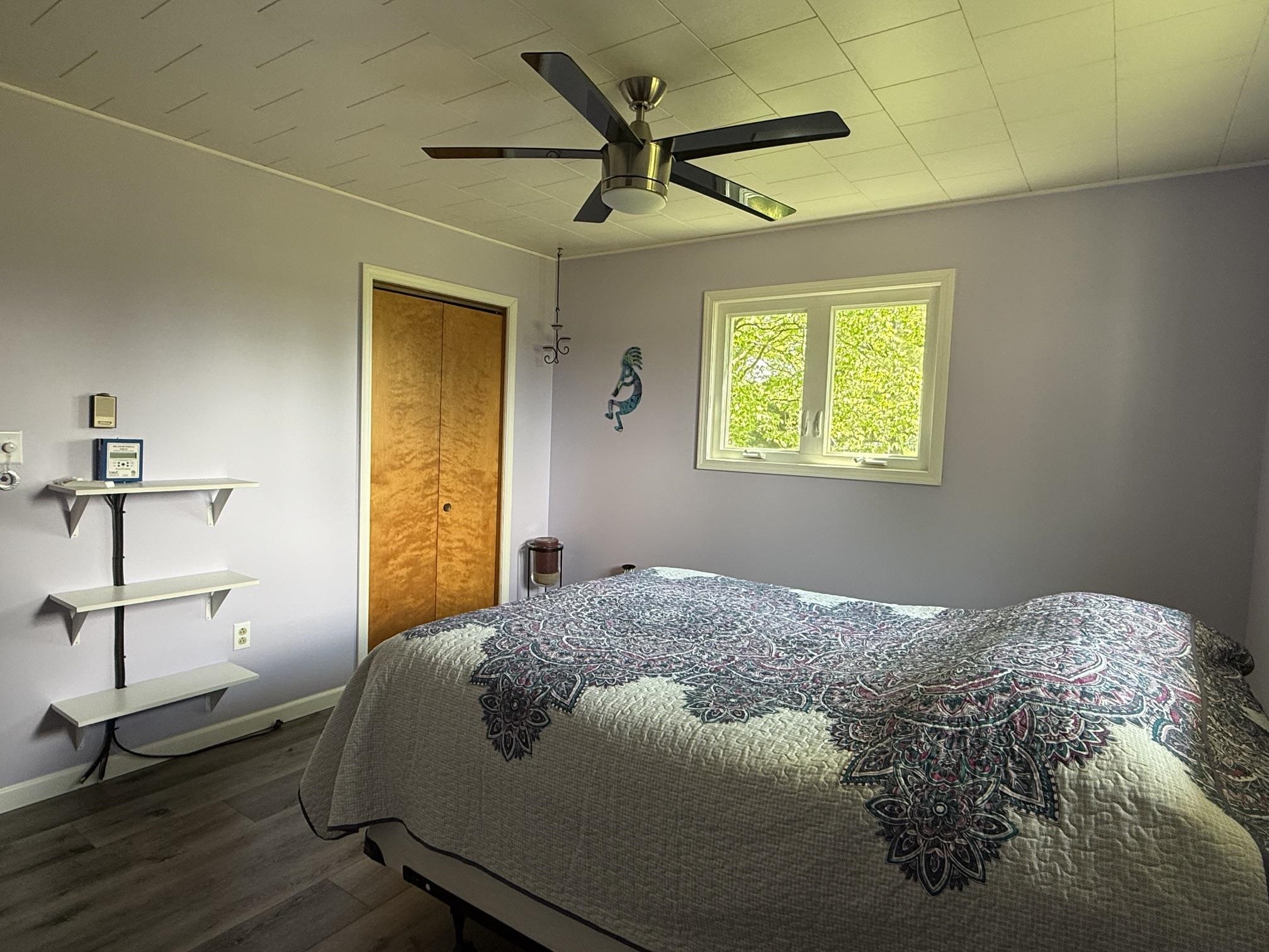 2181 South McGee Road Lake City, MI 49651 - Photo 26 of 53