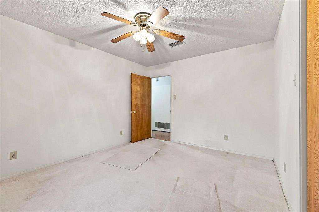 1625 Richerson Road Denison, TX 75021 - Photo 27 of 40 Gallery Image 27