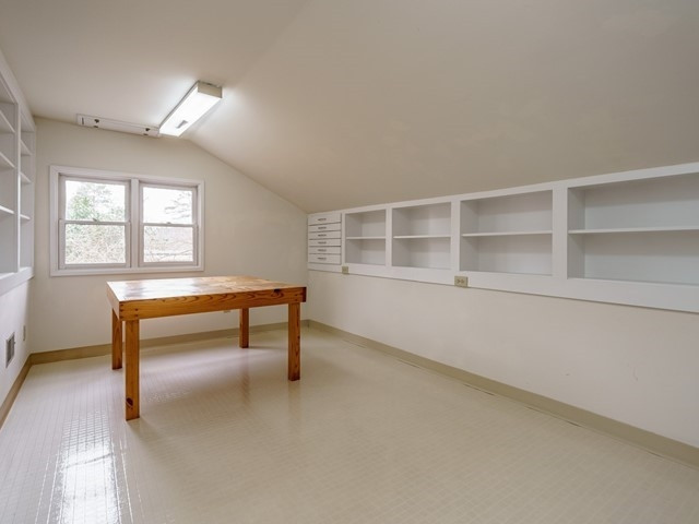 2929 Oberry Street Raleigh, NC 27607 - Photo 30 of 30 Photo 30