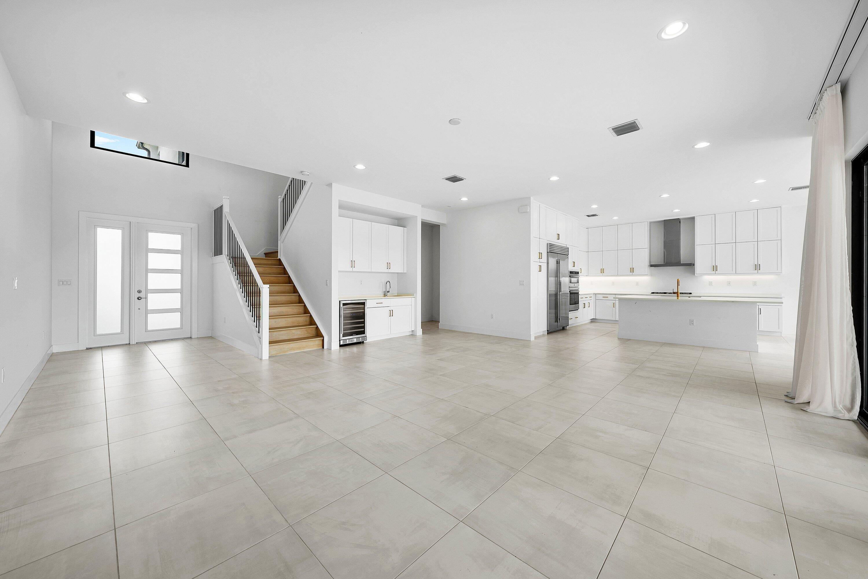 8095 Crystal Downs Avenue Boca Raton, FL 33434 - Photo 8 of 41 010-8095CrystalDownsAvenue-BocaRaton-FL-
