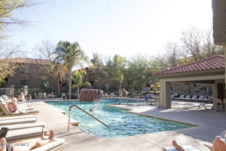5751 North Kolb Road, Unit 30107 Tucson, AZ 85750 - Photo 17 of 32