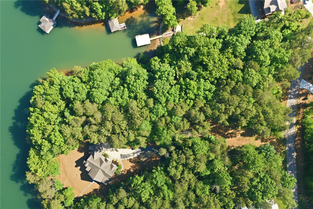 2202 Retreat Pointe Road West Union, SC 29696 - Photo 24 of 28 Gallery Image 24