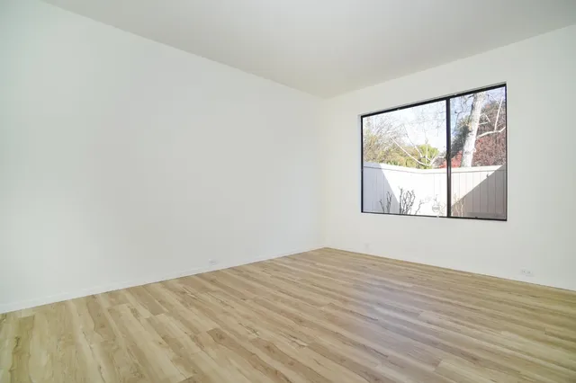 $440,000 | 130 Hartnell Place, Sacramento, CA 95825