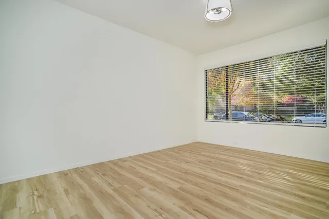 $440,000 | 130 Hartnell Place, Sacramento, CA 95825