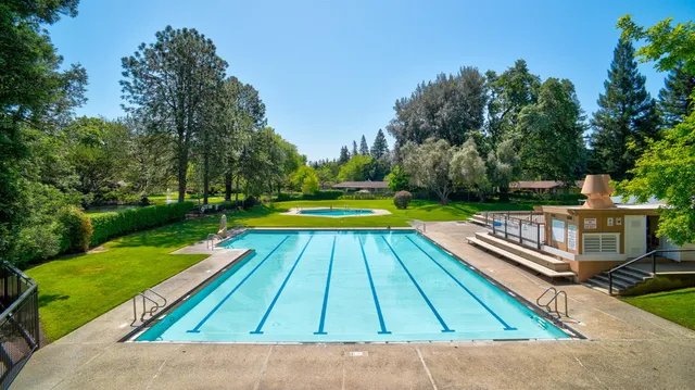 $440,000 | 130 Hartnell Place, Sacramento, CA 95825