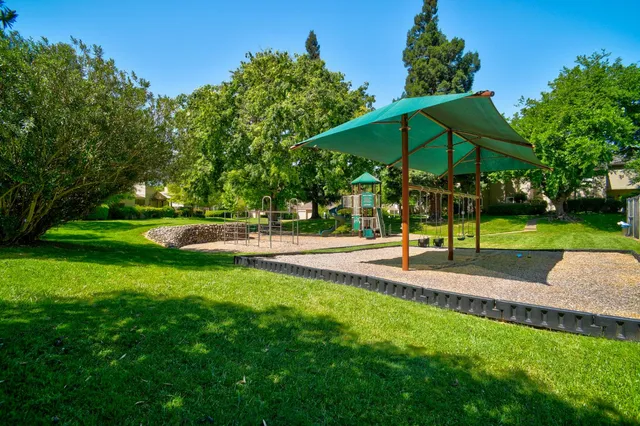 $440,000 | 130 Hartnell Place, Sacramento, CA 95825