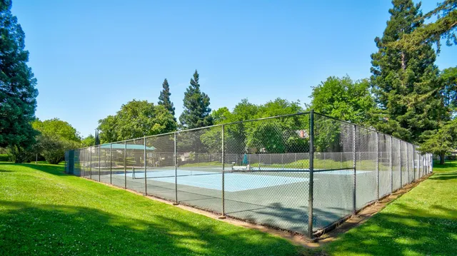 $440,000 | 130 Hartnell Place, Sacramento, CA 95825