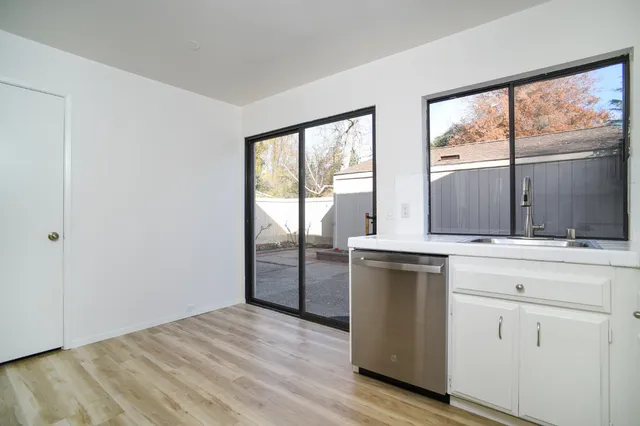 $440,000 | 130 Hartnell Place, Sacramento, CA 95825