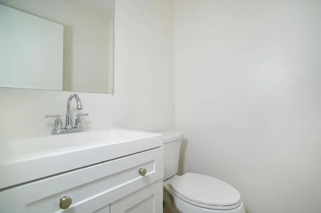 $440,000 | 130 Hartnell Place, Sacramento, CA 95825