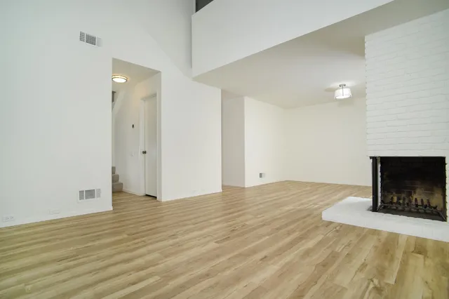 $440,000 | 130 Hartnell Place, Sacramento, CA 95825