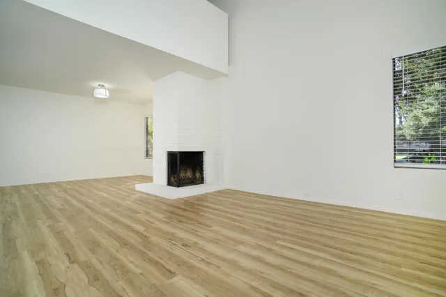 $440,000 | 130 Hartnell Place, Sacramento, CA 95825