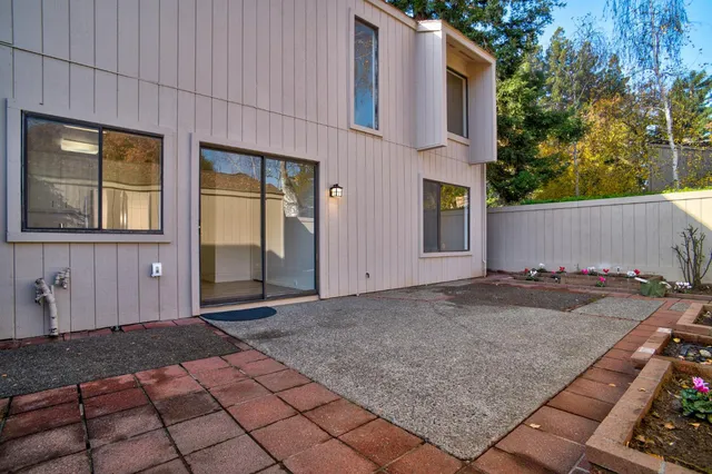 $440,000 | 130 Hartnell Place, Sacramento, CA 95825