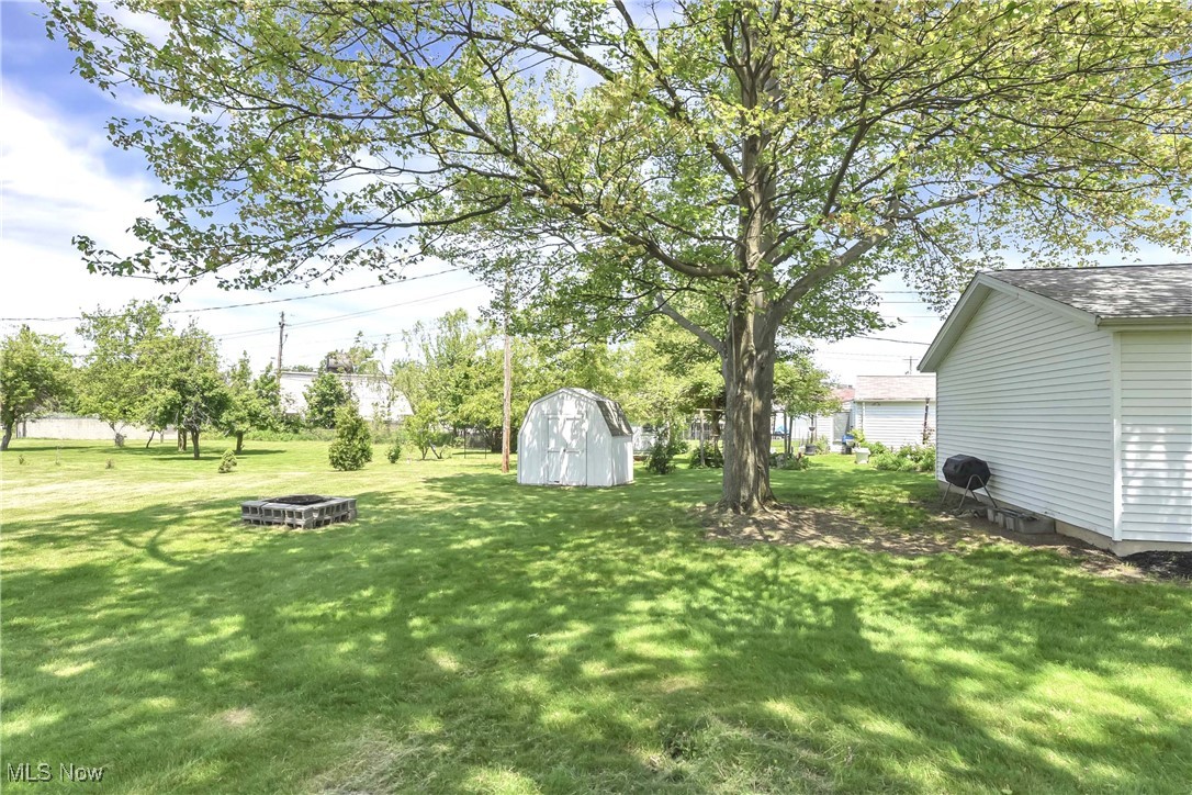1660 Ridgeview Drive Wickliffe, OH 44092 - Photo 34 of 44 Gallery Image 34
