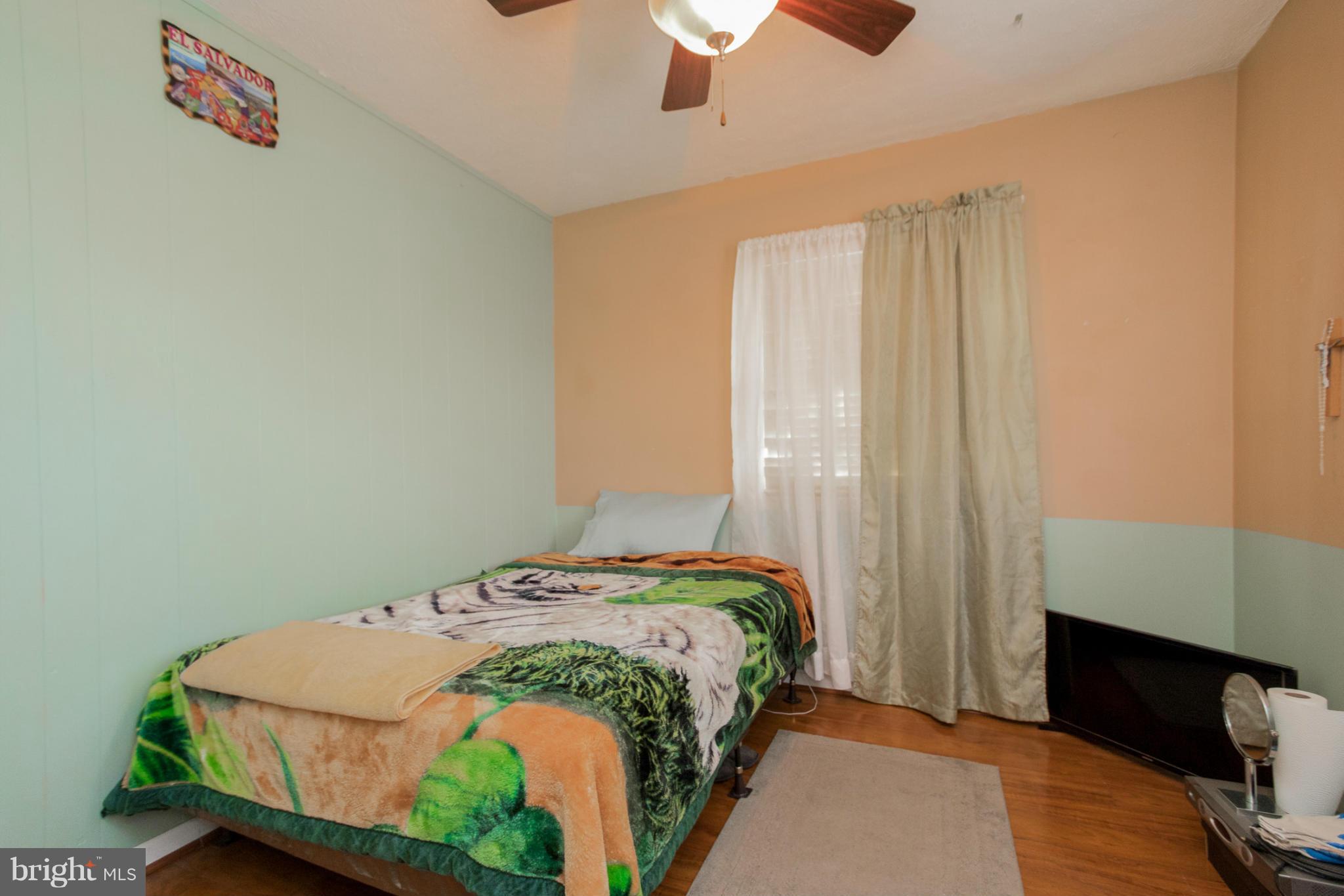 111 North Sycamore Road Sterling, VA 20164 - Photo 12 of 25 Bedroom